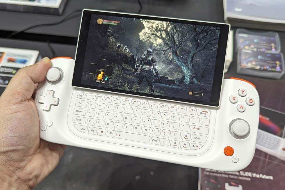 【実況者キヨ。セット】AT9931PC &  X-Fi Go! Pro 2025年最新】#AT9931PCの人気アイテム - メルカリ