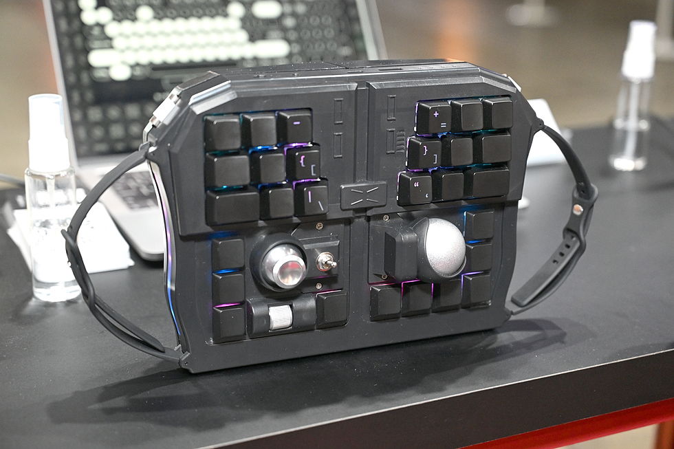 全て ギーツ DXデザイアドライバー ハイスペックベルト帯DX