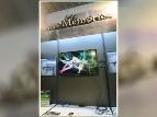 ブロックチェーンゲームに新展開 本格派の美少女RPGが登場【TGS2023】