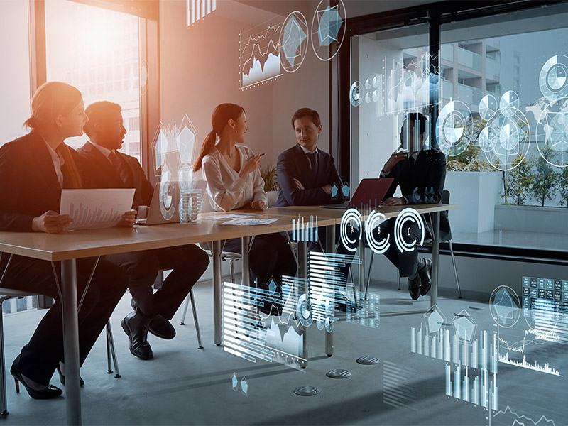 マーケター成功の条件　価値創造のゾーン外で働いていませんか？