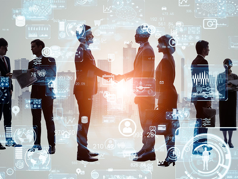 「売ればいい」時代は終わり　マーケターのための“4つの行動指針”