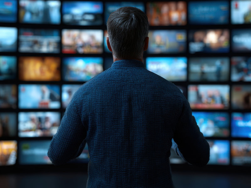 「ブランドマーケティング」の誤解　広告専任の体制が生むゆがみ