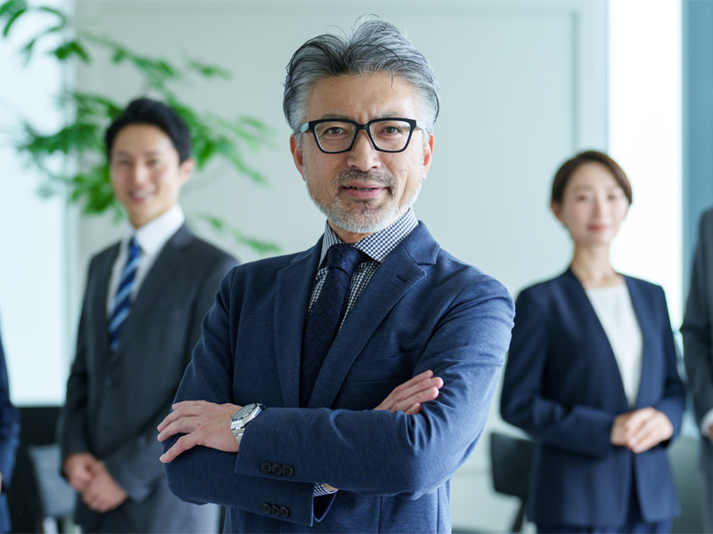 “顧客の代表”と勘違いするCEO　マーケターは思い込みを正す助言者に