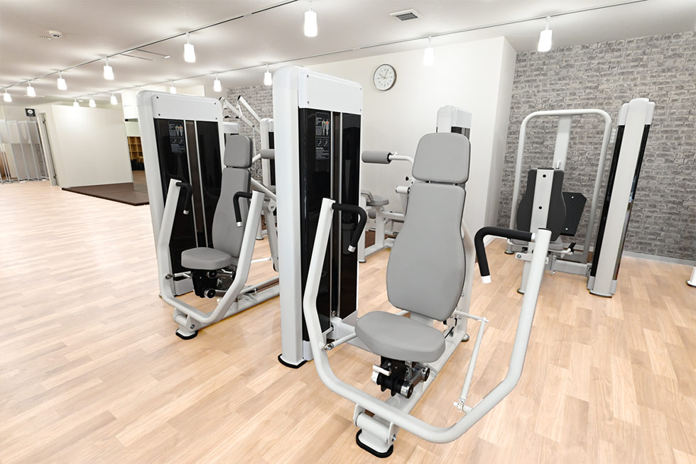 XUP フィットネス 優秀賞chocoZAP快進撃の裏にある信条 「人は変われる。」を証明する