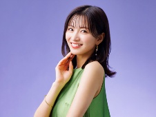 『アイのない恋人たち』岡崎紗絵 7人の恋愛劇でGP帯初ヒロイン