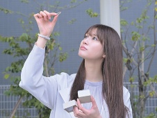 『くるり』 火ドラ枠でミステリー要素も加え視聴者の幅を広げる