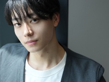 『虎に翼』井上祐貴 強い言葉でも朋一の感情を伝えるように