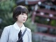 源孝志監督の『京都人の密かな愉しみ』、「継承」のリアルを描く
