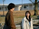 『未来のムスコ』 母子の愛情物語が好評、好調「火ドラ」に新機軸を提示