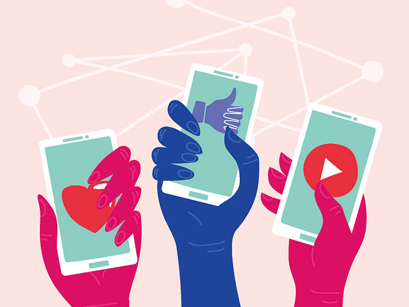 ショート動画のプロがノウハウ初公開　NGコンテンツ「7つの原則」【作例付き】