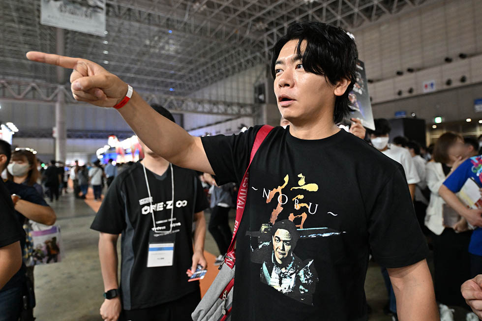 野田ゲー　スウェット　マヂカルラブリー　野田クリスタル　パーカー　フーディー 21:30~22:00頃スタート予定！】スーパー野田ゲーMAKER発売記念