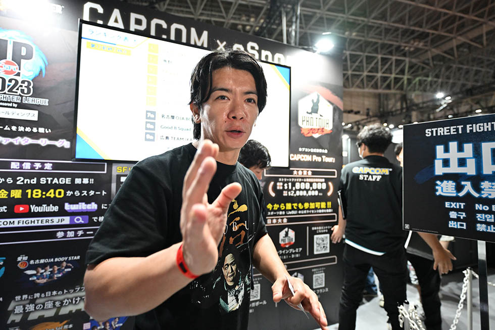 マヂカルラブリー 野田クリスタル グッズ まとめ売り 野田クリ