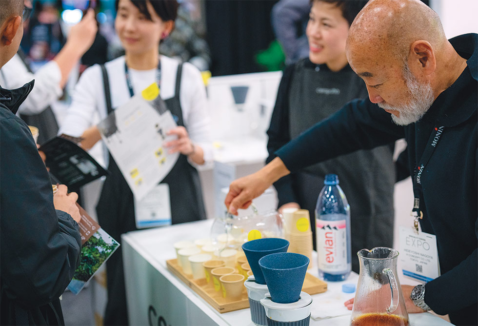 回帰水フィルター 7本セット （タイセイ株式会社 » オプション