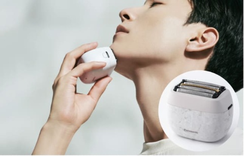 計画の15倍となる1万台突破