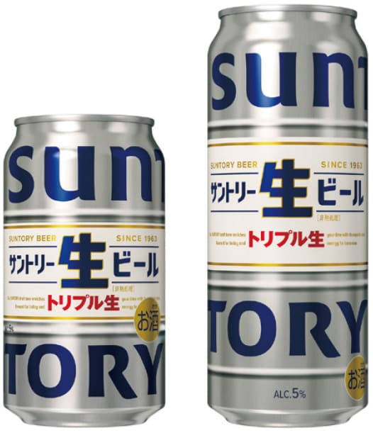 3カ月で200万ケース突破