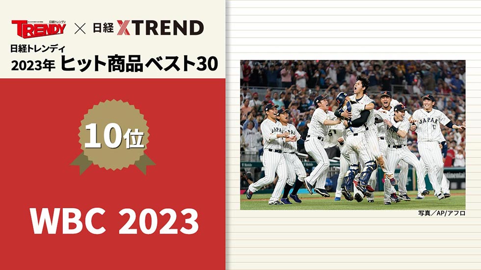 新品【限定完売品】☆ WBC 2023 大谷翔平 コースター エコバッグ