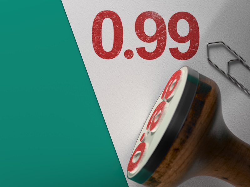 衝撃の「出生率0.99」の東京 vs 1.60の沖縄　実際、赤ちゃんが減っているのは？