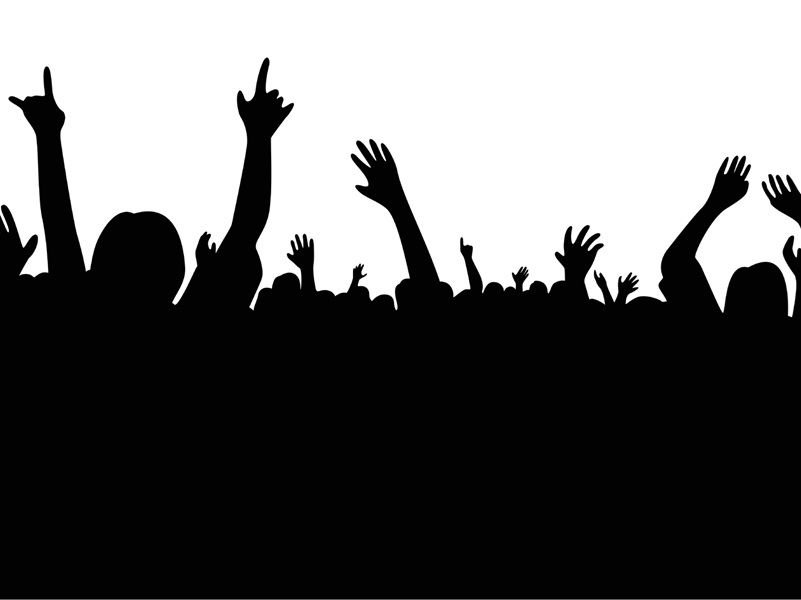 エリック・クラプトン　過去50年の武道館S席価格に見るインフレ具合