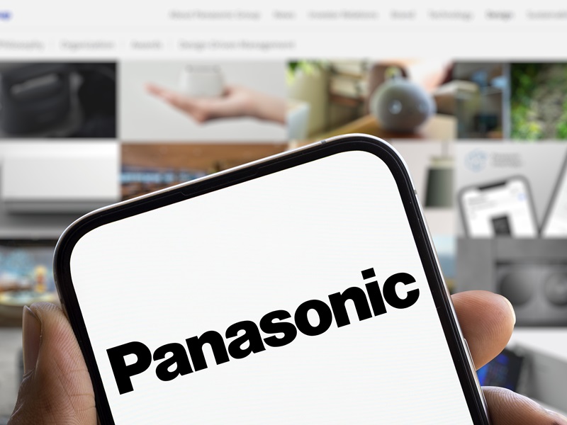 即日受渡❣️全国送料込 Panasonic 4K58型 YouTubeなど視聴可能 即日受渡❣️全国送料込東芝4K58型液晶YouTube Netflix動画可
