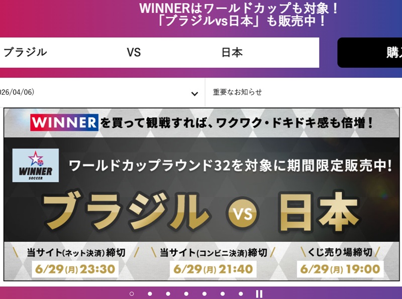 日本のW杯優勝確率は2％？　「予測市場」で見る森保ジャパンの評価