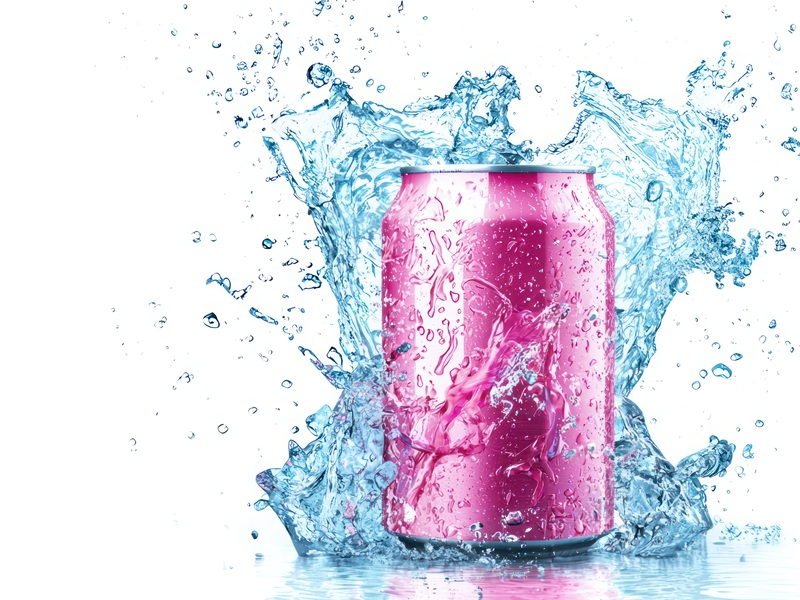 スポーツ飲料の販売額が33％減　梅雨寒の6月で夏商戦出足つまずく