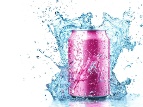 スポーツ飲料の販売額が33%減 梅雨寒の6月で夏商戦出足つまずく