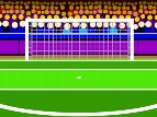マラドーナ「5人抜き」ゴールの背後にCanon、JVC W杯広告40年史