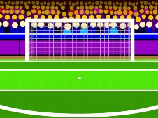 マラドーナ「5人抜き」ゴールの背後にCanon、JVC W杯広告40年史