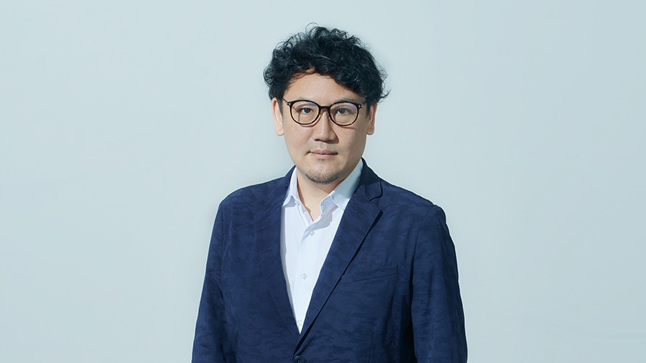 エンタメベンチャー群雄割拠 サイバー近藤氏に聞くビジネス新潮流