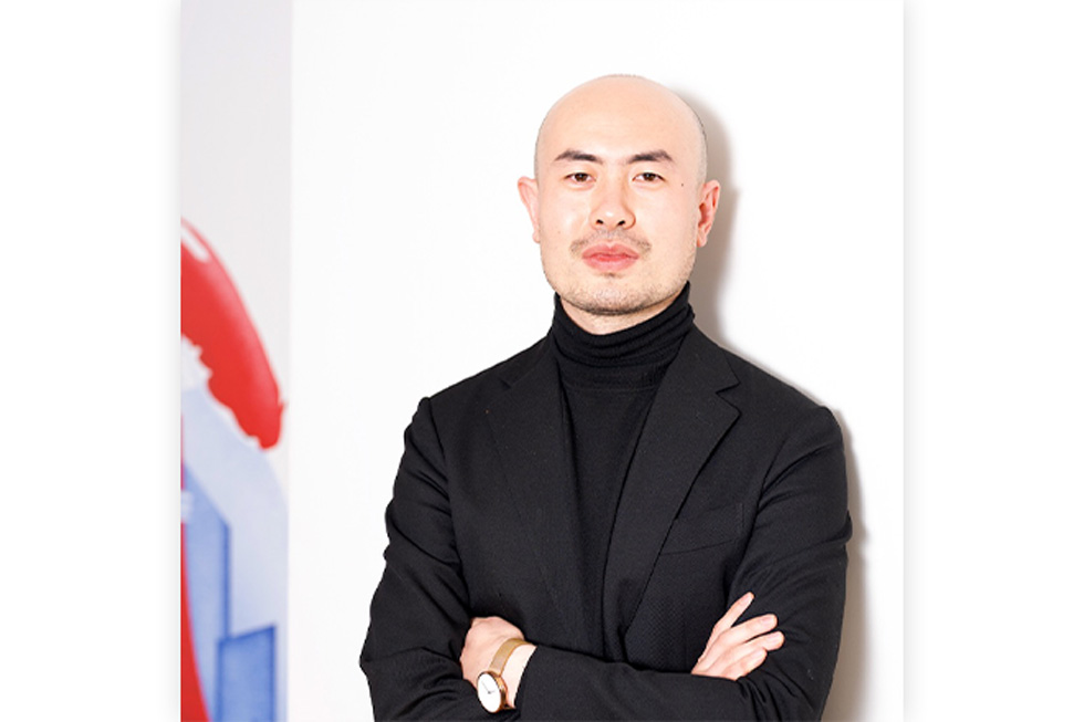 発酵”で世界をリードする斬新ベンチャーも VC注目の3つのテーマ：日経