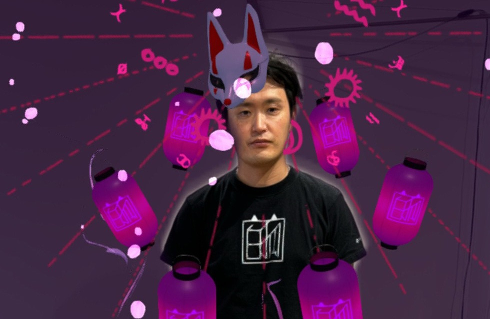 推しキャラと自在に会話できる未来 AI×アニメでエンタメ進化：日経  