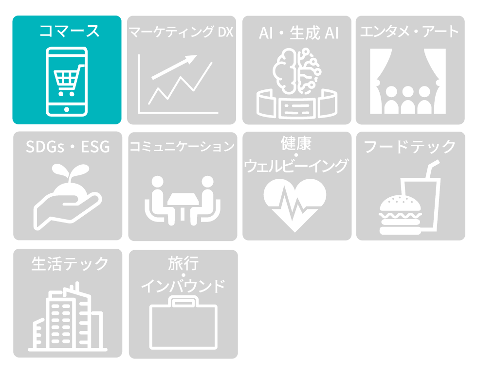 ひとまずECで買う」が常識に 障壁下げる返品機能、購買体験も向上 