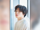 imase、SNS&現地ライブで人気得てK-POPへ楽曲提供も