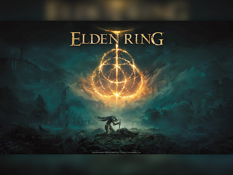 バンダイナムコ　海外に多数拠点、ファンとの交流深めIPの輪を拡大