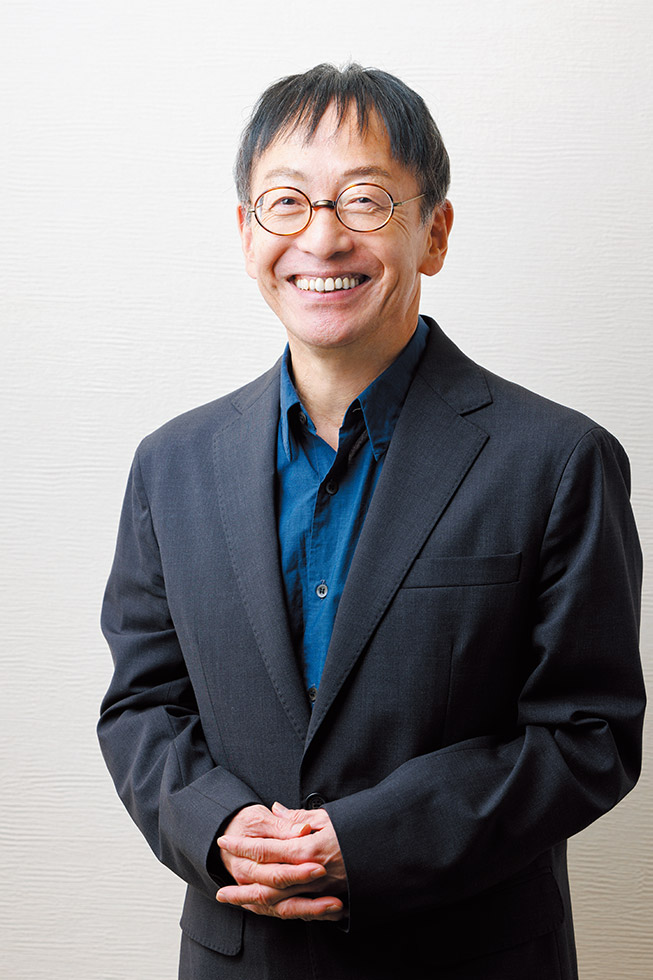 ❤️大量❤️写真集★パンフ★画集★アニメ★邦画★洋画★野田秀樹 ヤングマガジンの歴代の表紙に興奮するオッさん2人