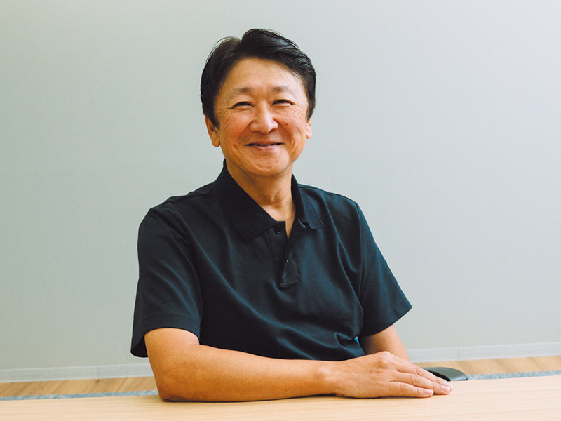 ソニーミュージックが海外進出加速　「ファンベース拡大が第一」