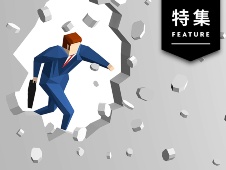 なぜ「マーケの誤解」は起こるのか エビデンスで迷妄を打ち破れ