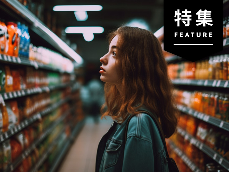 「買わない理由」を解消すべきか、「買う理由」を提案すべきか？