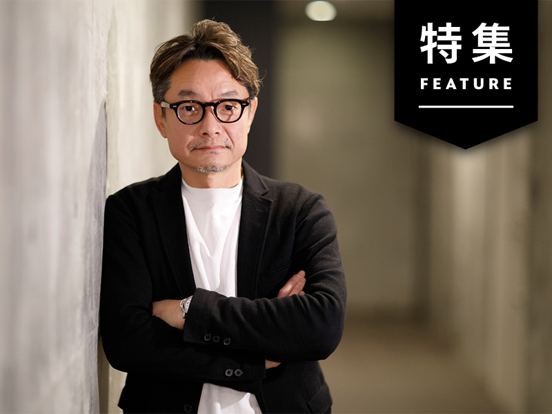 コトラーだけが「正解」なのか？　怖いのは狭くなるマーケターの視野