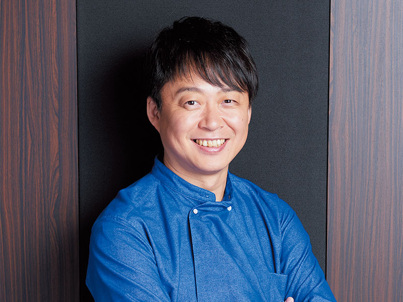 識者が語る23年の音楽　“本物感”を持ったアーティストが台頭