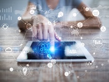 ネット事業やサブスクで不可欠! 6つのマーケ指標&計算式