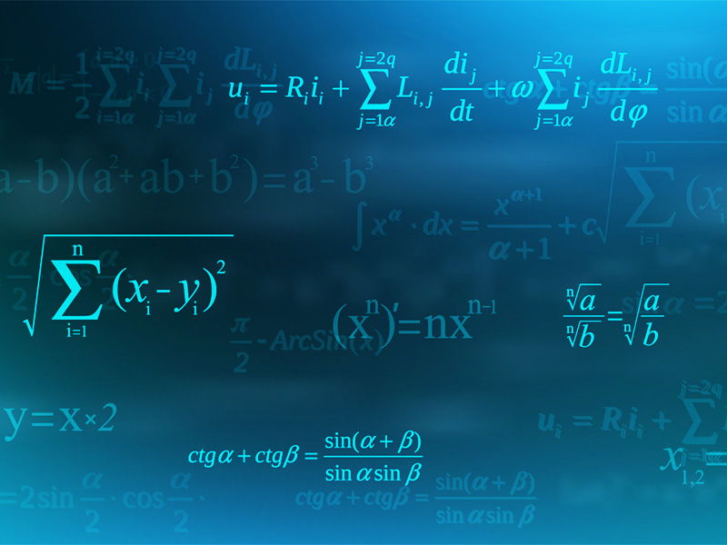 分散と標準偏差の違いは？　マーケターが使う統計学の計算式