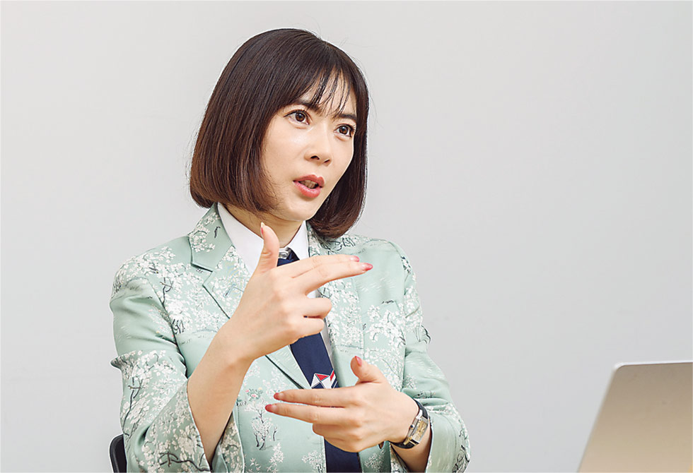 新NISA開始 初心者にオススメする「投資先の狙い目」3つはこれだ
