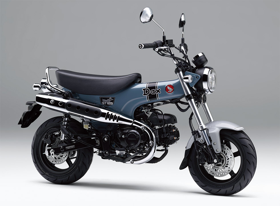 大賞はホンダ「N-BOX」のイエロー 2023年のモビリティーカラー：日経