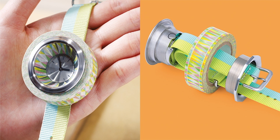 腕時計　45個セット　まとめ売り ヨルグイゼック/V-KING/型番：VK06-0295/自動巻き/腕時計の買取