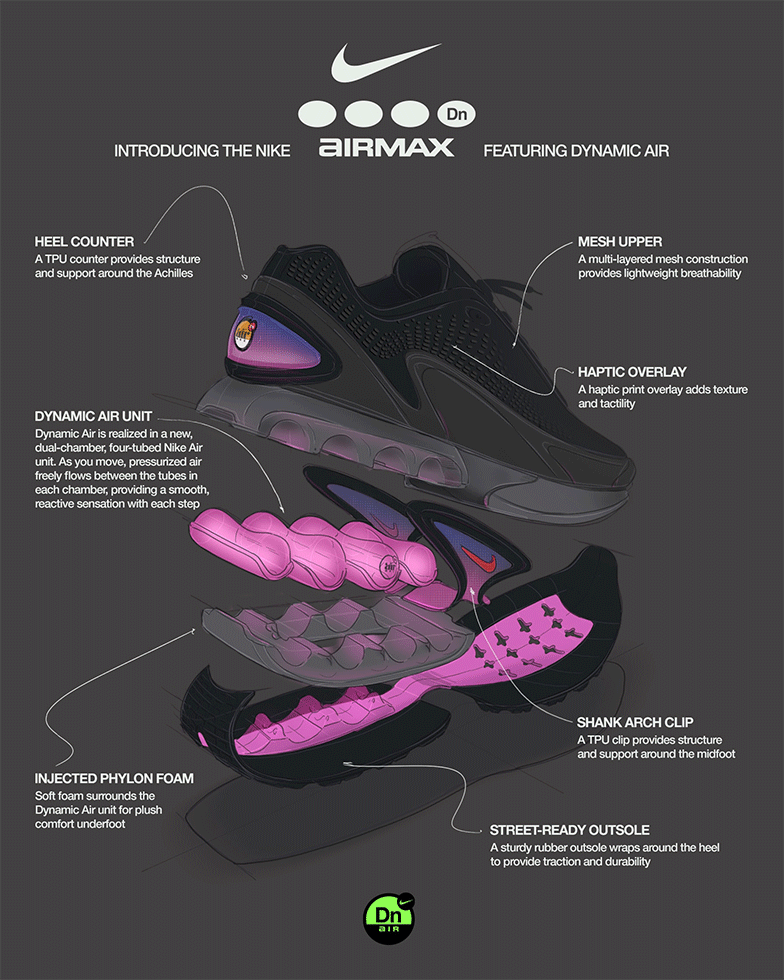 26 ナイキ エア マックス SYSTM NIKE W AIR MAX SYSTM