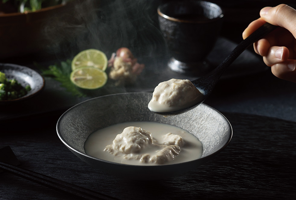 倒産危機から起死回生 地方の豆腐メーカー、秘密はBtoC大転換：日経