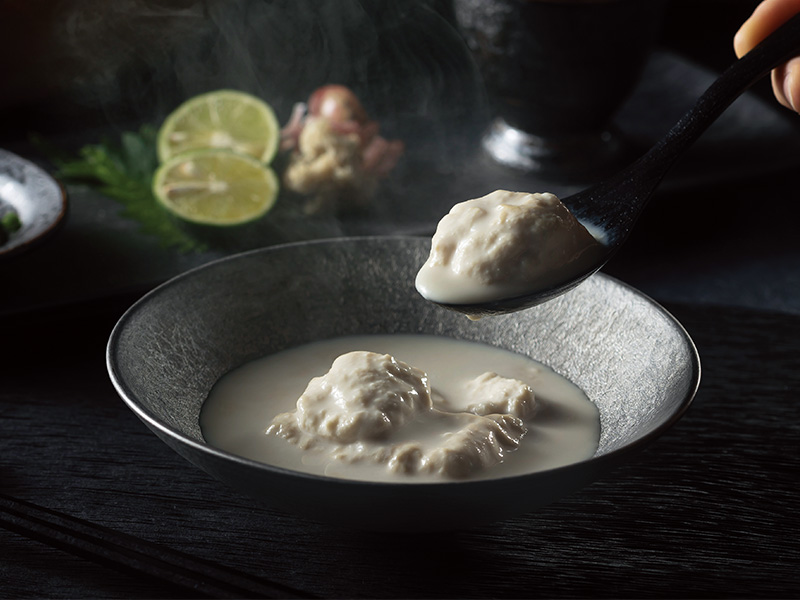 倒産危機から起死回生　地方の豆腐メーカー、秘密はBtoC大転換