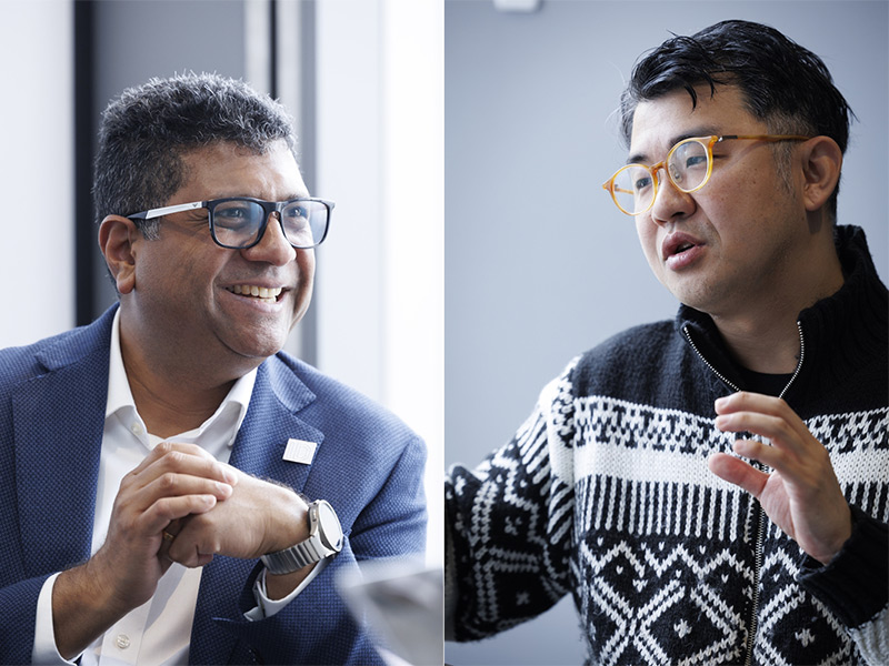 リーダーこそデザインを学べ　米フォード元CEOも教壇に？