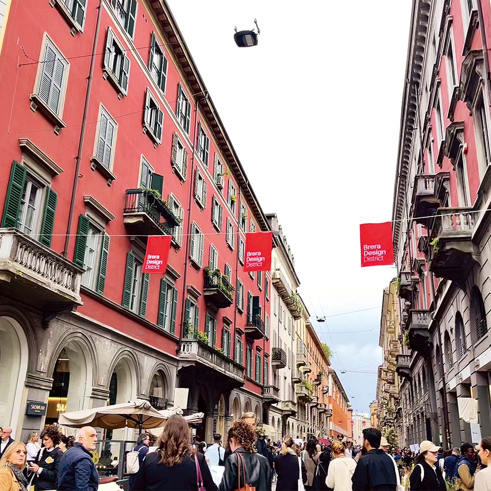 レンドフルール 中国版 設定資料集 特典 ルイ レンドフルール 中国版 設定資料集 特典 ルイ